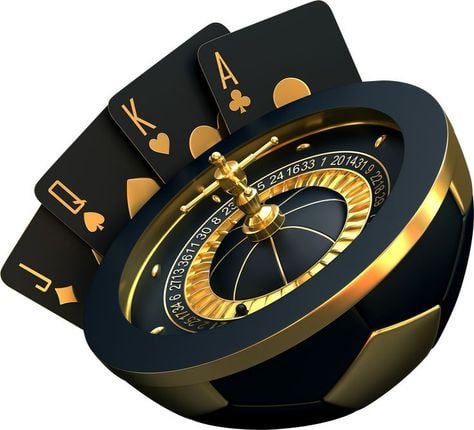 Progressive Jackpot Slots MMK fhmbet95