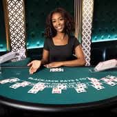 fhmbet95 Myanmar Mobile APP Download iOS Android ဖြင့် Slots Live Casino ကစားနည်း