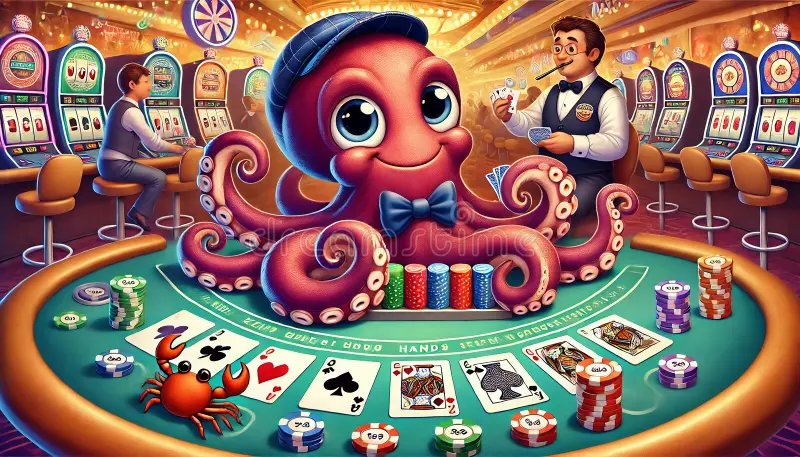 fhmbet95 Myanmar Slots Live Casino Sportsbook MMK ကစားနည်း Welcome Bonus VIP Program