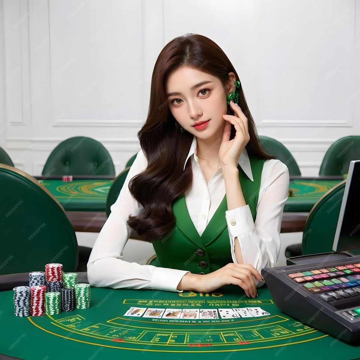 fhmbet95 Myanmar Live Casino Slots Sportsbook MMK ကစားနည်း Login Dashboard ပြသပုံ