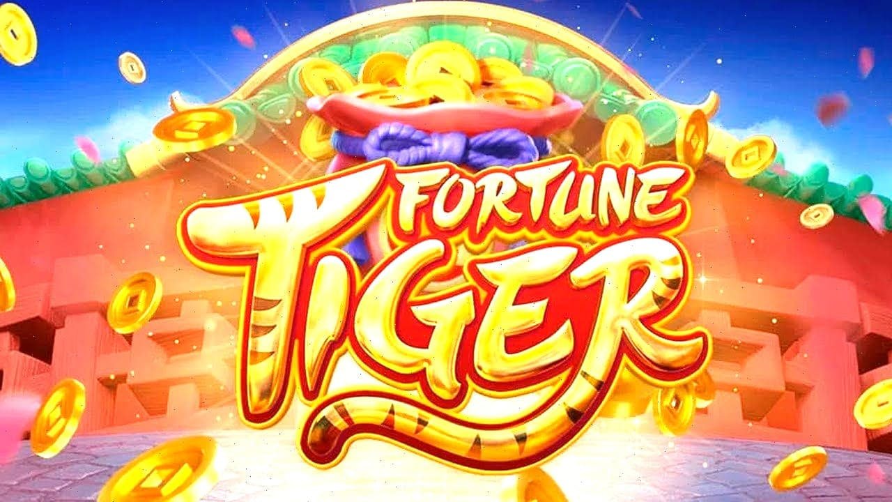 Live Casino fhmbet95