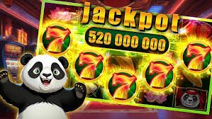 fhmbet95 Myanmar တာဝန်ယူကစားခြင်း Responsible Gaming Tools Deposit Limit Self-Exclusion