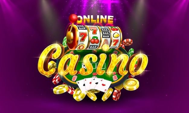 fhmbet95 Live Casino Baccarat Table မြန်မာ