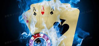 Esports DOTA2 ML Betting fhmbet95 Myanmar
