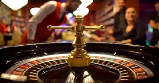 fhmbet95 Live Casino Slots Sportsbook Myanmar ကစားသမားများအတွက် ဂိမ်းများ
